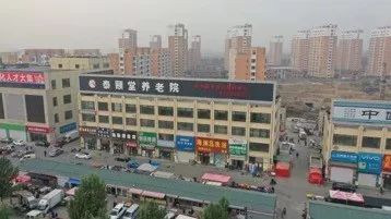 1687319382219067911.jpg 1687319382219067911.jpg