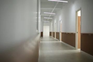 1687319423277065816.jpg 1687319423277065816.jpg