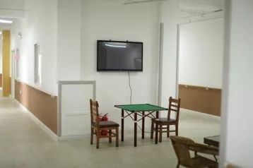 1687319451503076885.jpg 1687319451503076885.jpg