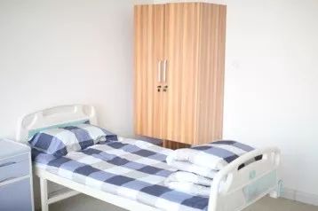 1687319502748061437.jpg 1687319502748061437.jpg