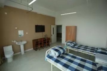 1687319516186083878.jpg 1687319516186083878.jpg