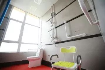 1687319532543008436.jpg 1687319532543008436.jpg