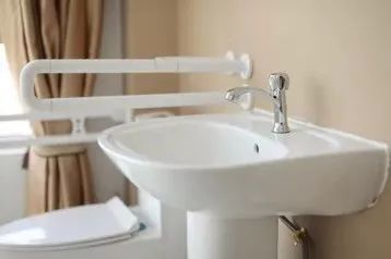 1687319593518078893.jpg 1687319593518078893.jpg