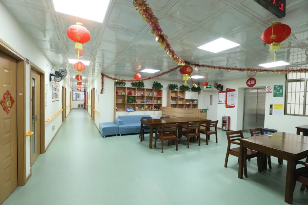 1687326454500083620.jpg 1687326454500083620.jpg