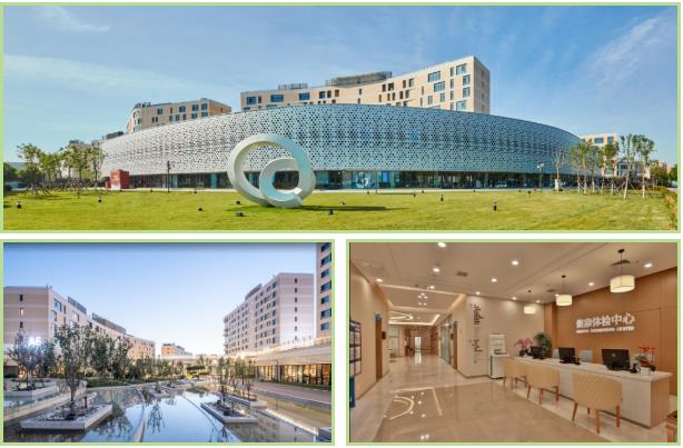 1687765725032090678.jpg 1687765725032090678.jpg