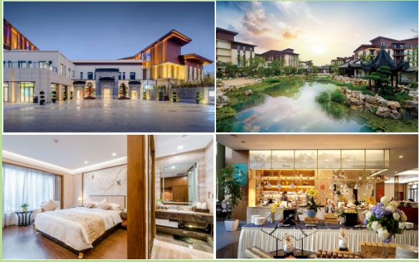 1687765791631034415.jpg 1687765791631034415.jpg