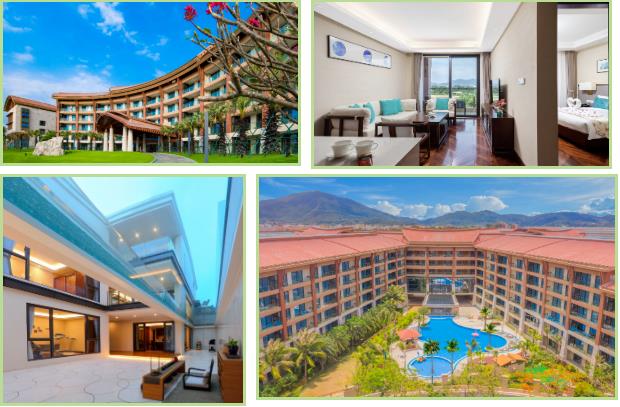 1687765847341017790.jpg 1687765847341017790.jpg