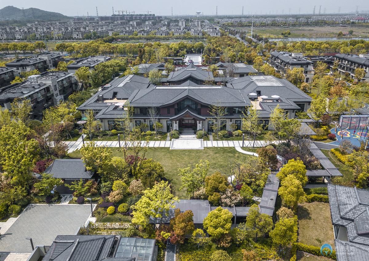 1687830104917074987.jpg 1687830104917074987.jpg