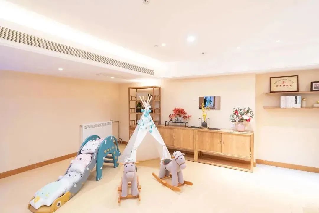 1688007132011079327.jpg 1688007132011079327.jpg