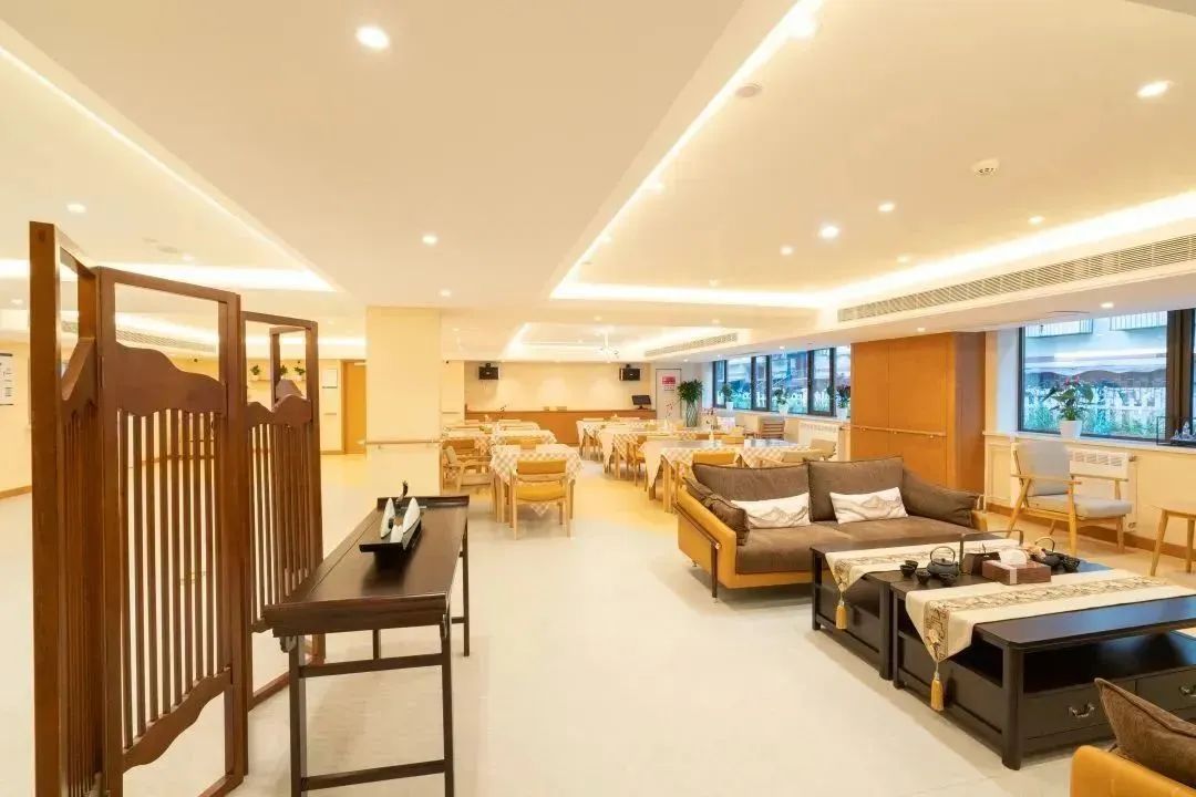 1688007145590080854.jpg 1688007145590080854.jpg