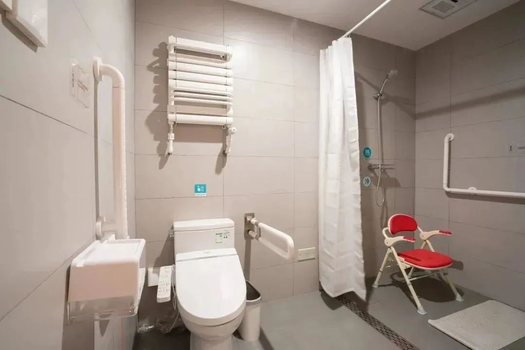 1688007285275091149.jpg 1688007285275091149.jpg