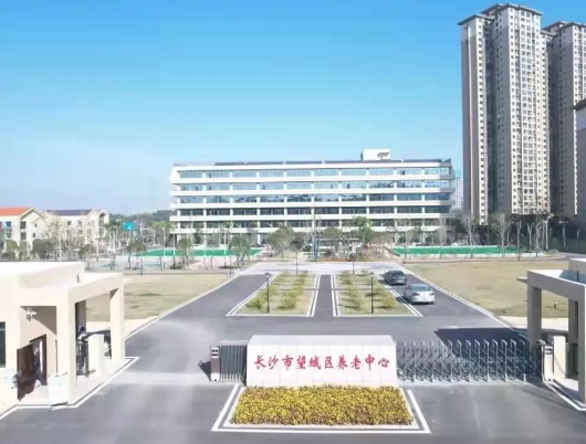 1688028977866095772.png 1.png