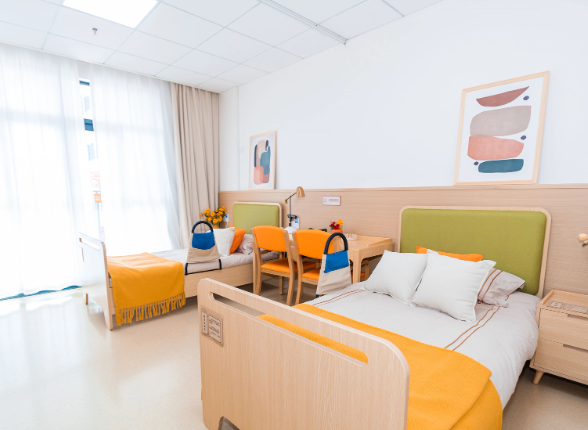 1688029794173022683.png 3.png