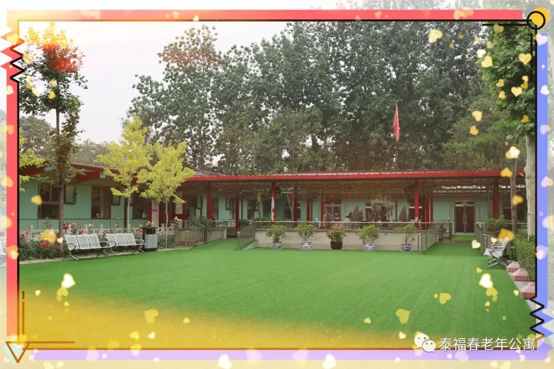 1689128365566018629.jpg 1689128365566018629.jpg