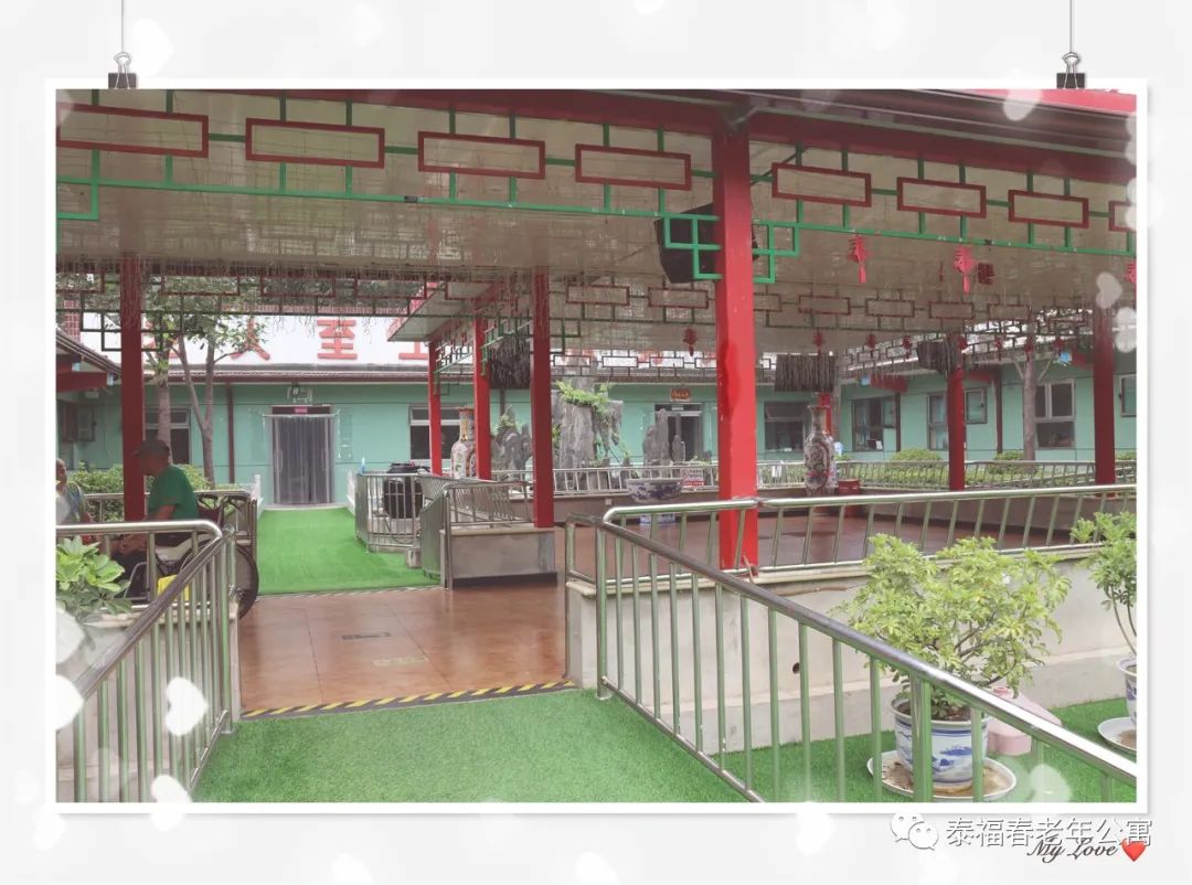 1689128379834015184.jpg 1689128379834015184.jpg