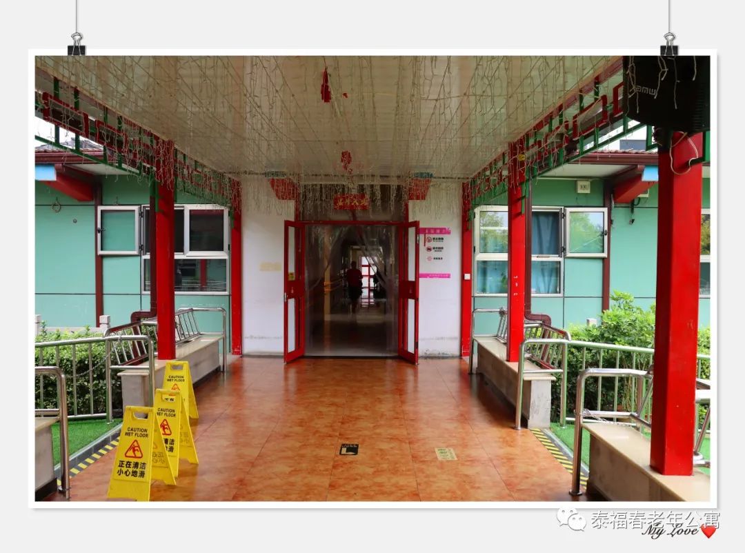 1689128395864036727.jpg 1689128395864036727.jpg