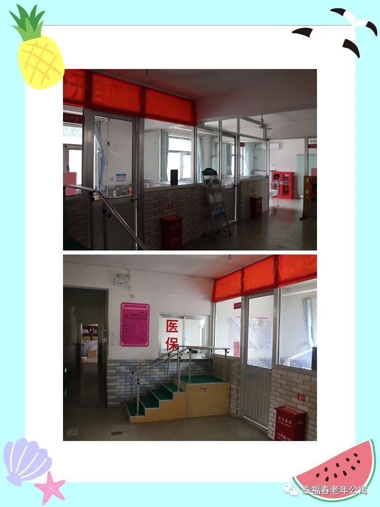 1689128431575003809.jpg 1689128431575003809.jpg