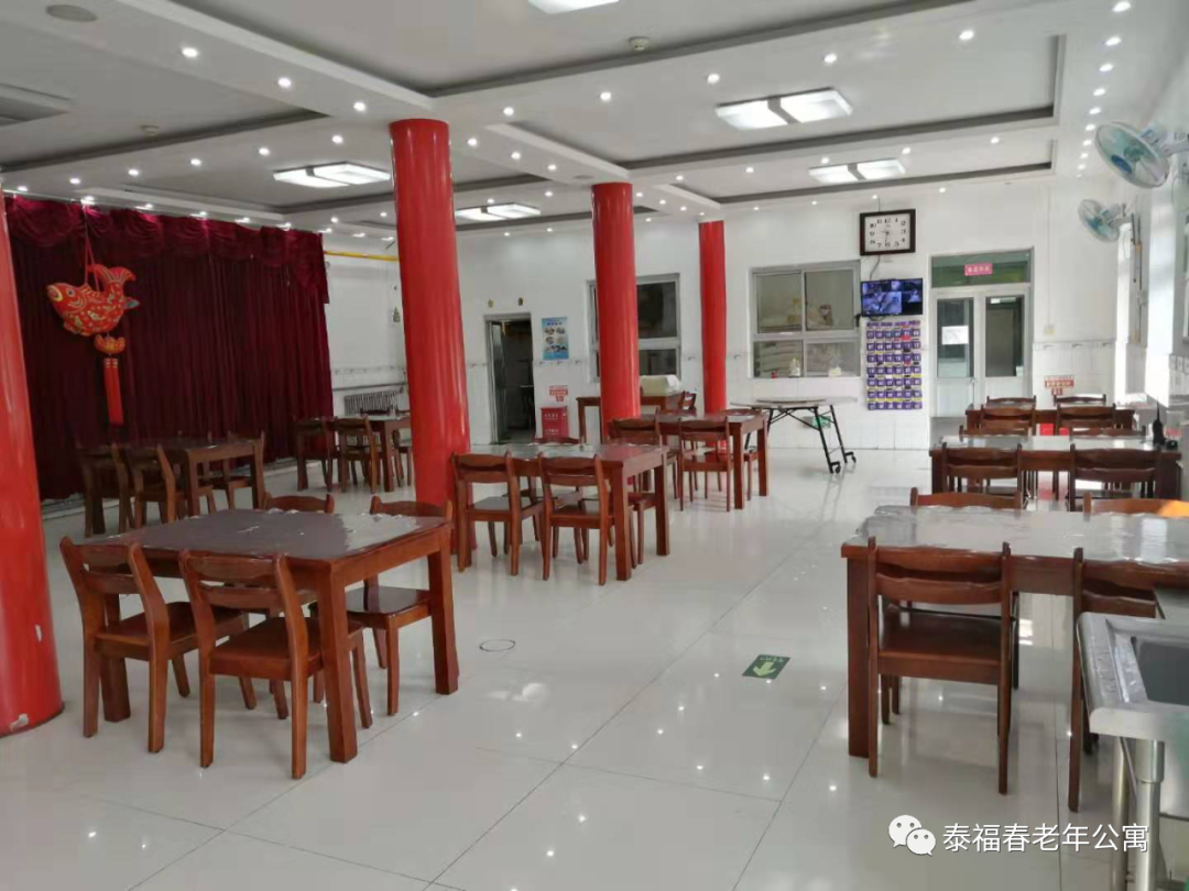 1689128448500070382.jpg 1689128448500070382.jpg