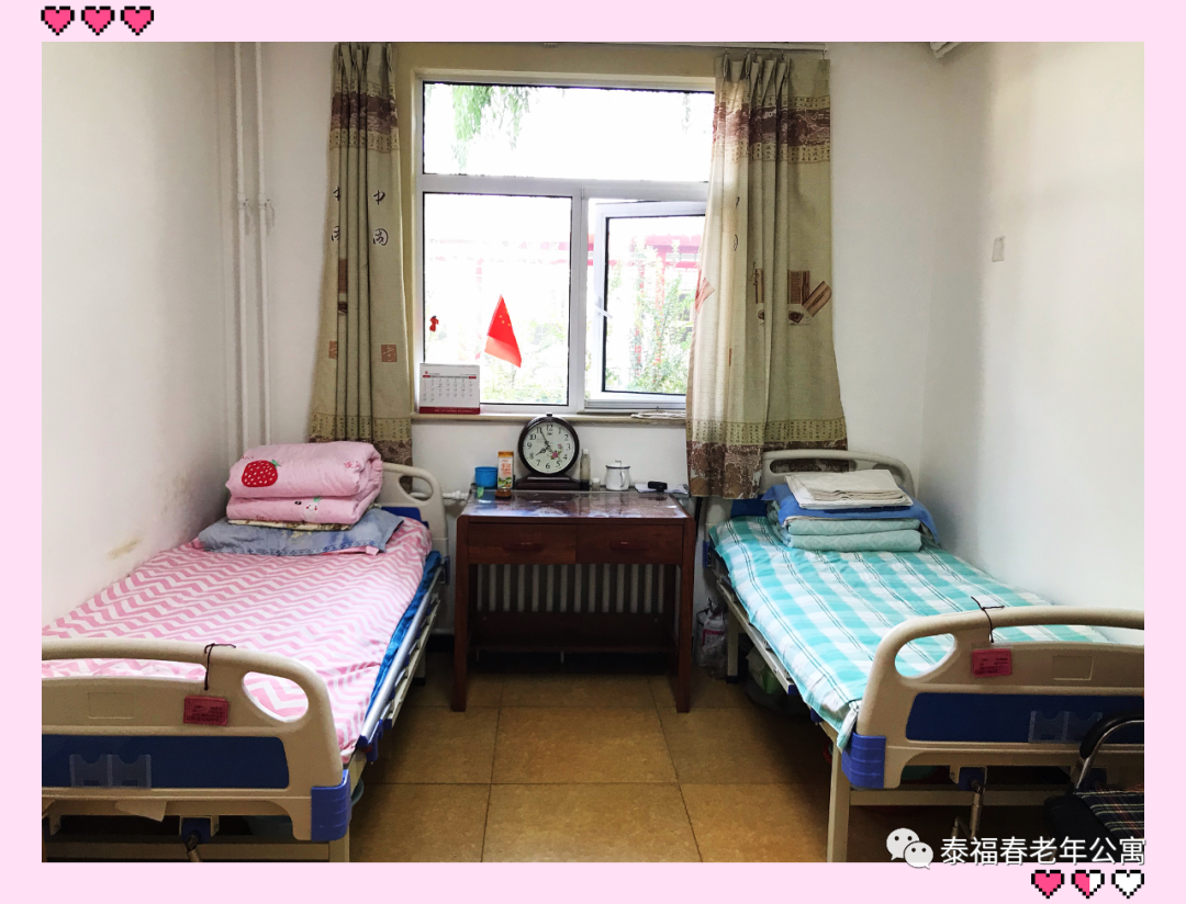 1689128485100066703.jpg 1689128485100066703.jpg