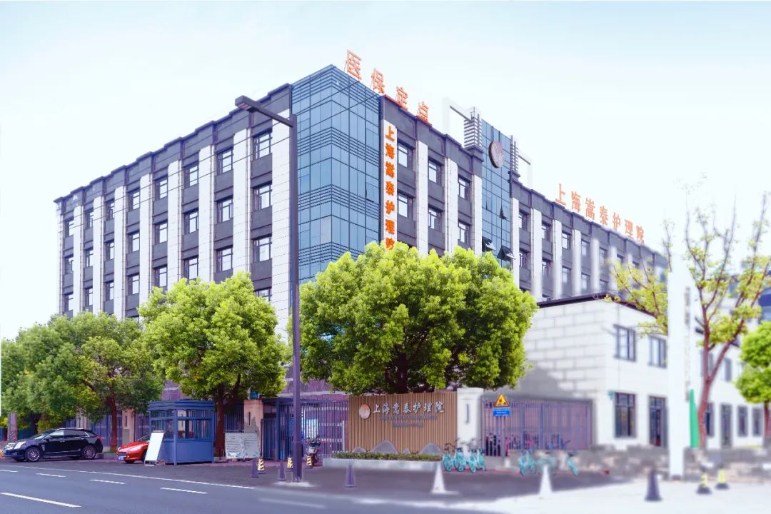 1689129587072070858.jpg 1689129587072070858.jpg