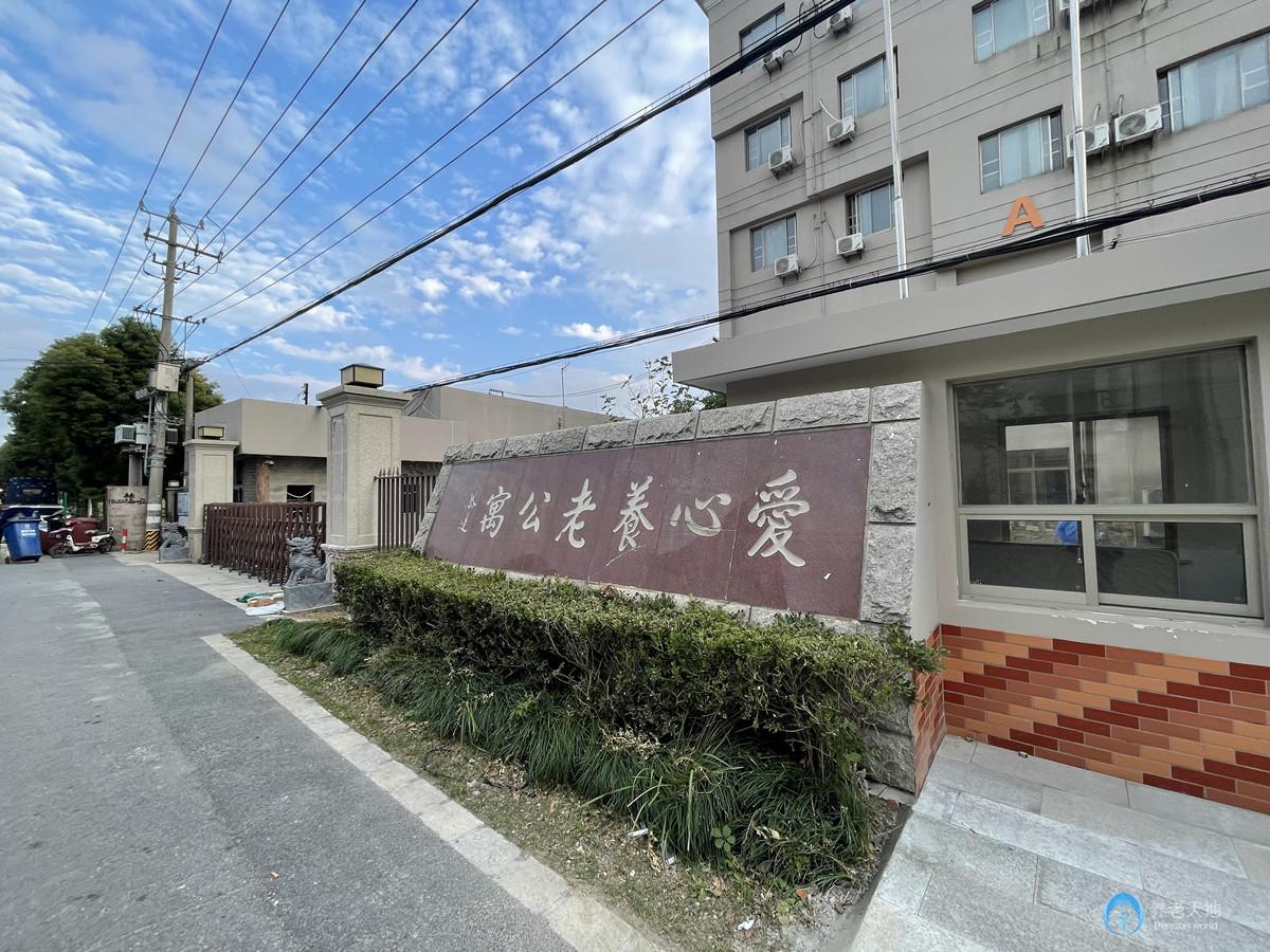 1689567742651007786.jpg 1689567742651007786.jpg