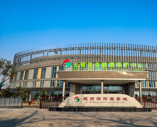 1689598638716053560.png 1.png