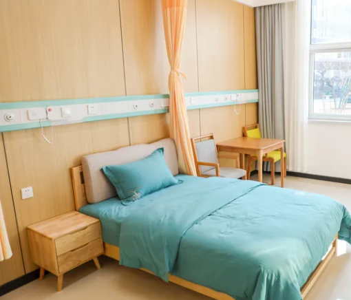 1689598650449031294.png 2.png