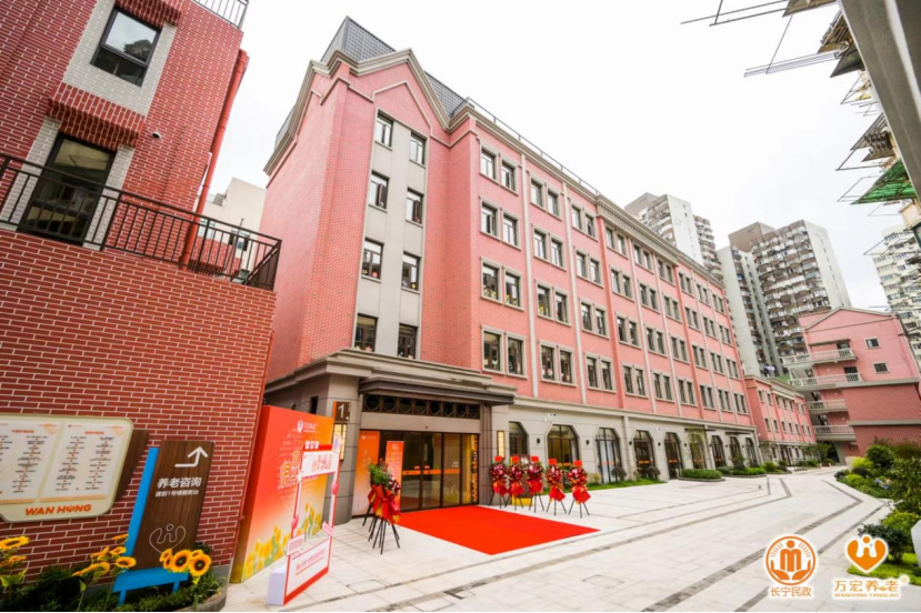 1689647292295001797.jpg 1689647292295001797.jpg