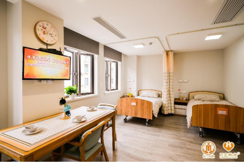 1689647307542017083.jpg 1689647307542017083.jpg