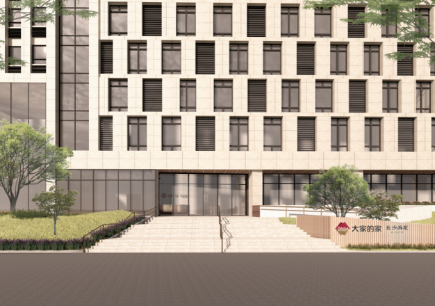 1689944322012002538.png 5.png