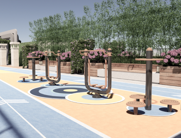 1689944355597031514.png 6.png