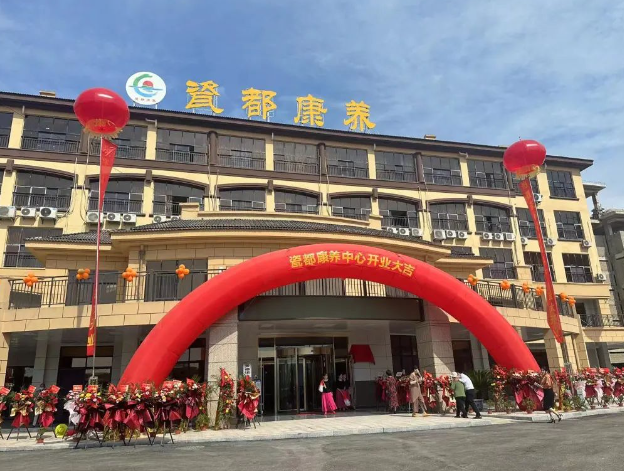 1690375561140094240.png 11.png