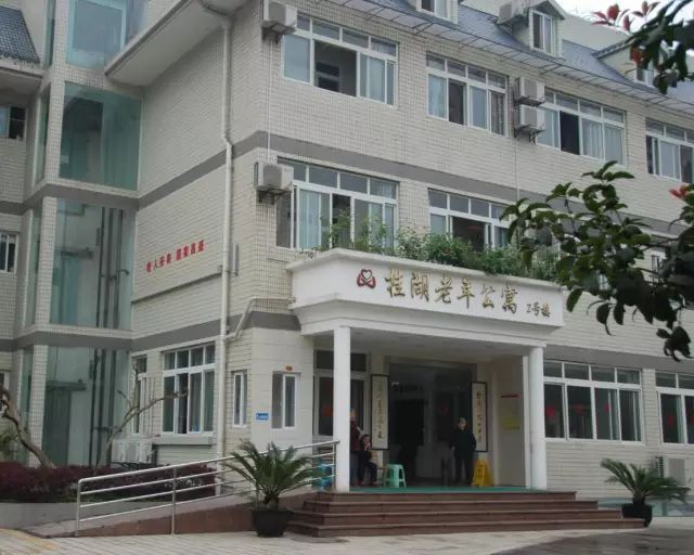 1690429271789098909.jpg 1690429271789098909.jpg