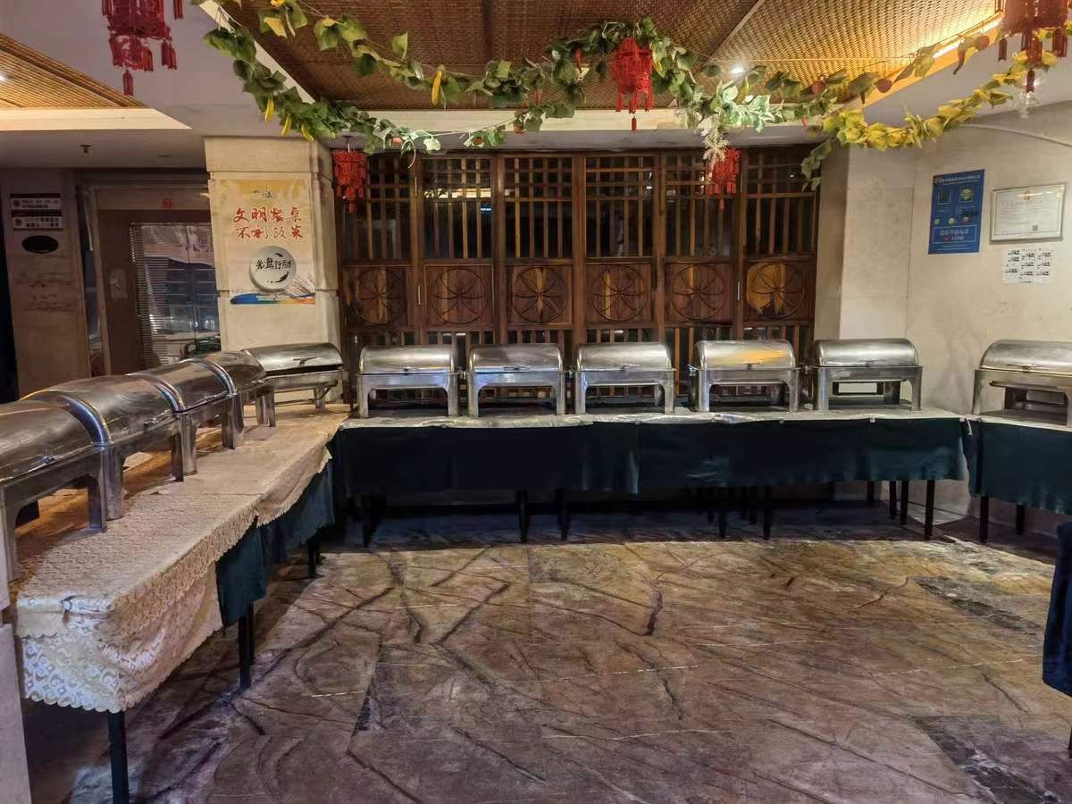 1693382503799049525.jpg 微信圖片_20230828102111.jpg