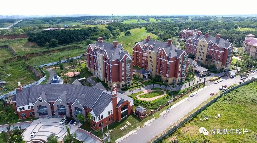 1693463247456033627.jpg 1693463247456033627.jpg