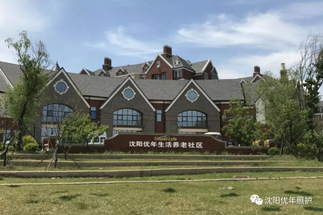 1693463261734089122.jpg 1693463261734089122.jpg