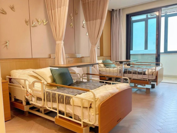 1693644748658070192.png 4.png