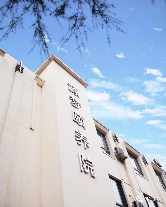 1694053167874097078.jpg 1694053167874097078.jpg