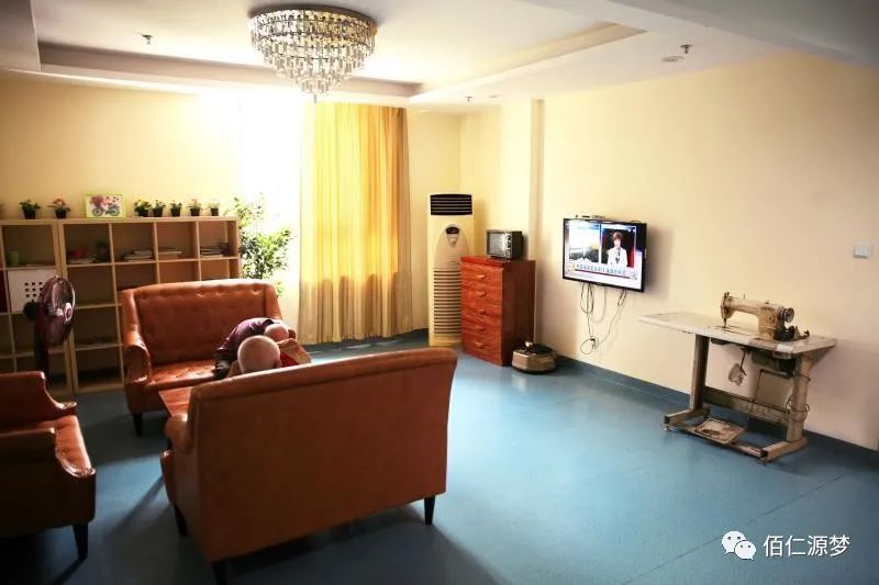 1694053191083099135.jpg 1694053191083099135.jpg