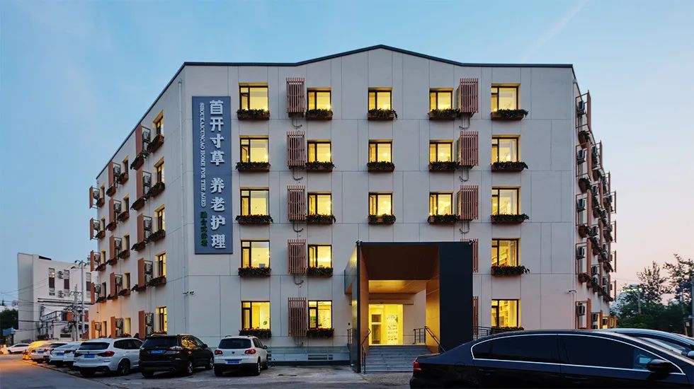 1694141182386094618.jpg 1694141182386094618.jpg