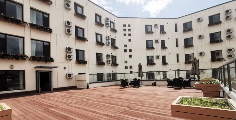 1694141198039040274.jpg 1694141198039040274.jpg