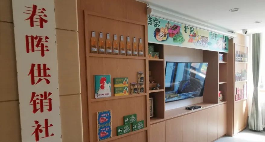 1694141265316012250.jpg 1694141265316012250.jpg