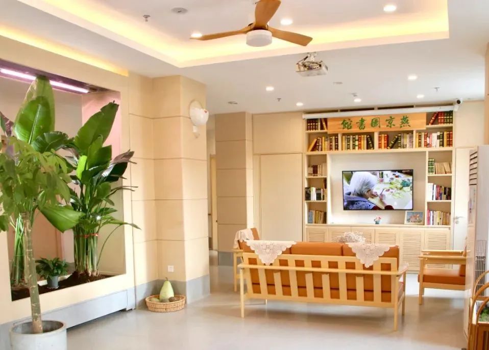 1694141279590016206.jpg 1694141279590016206.jpg