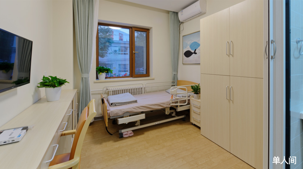 1694141360770022339.jpg 1694141360770022339.jpg