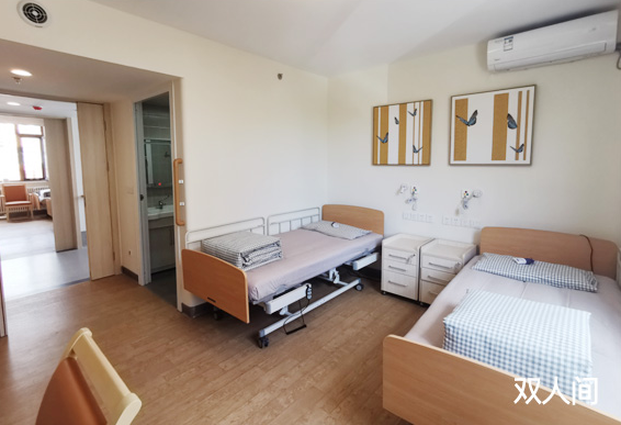 1694141379381040611.jpg 1694141379381040611.jpg