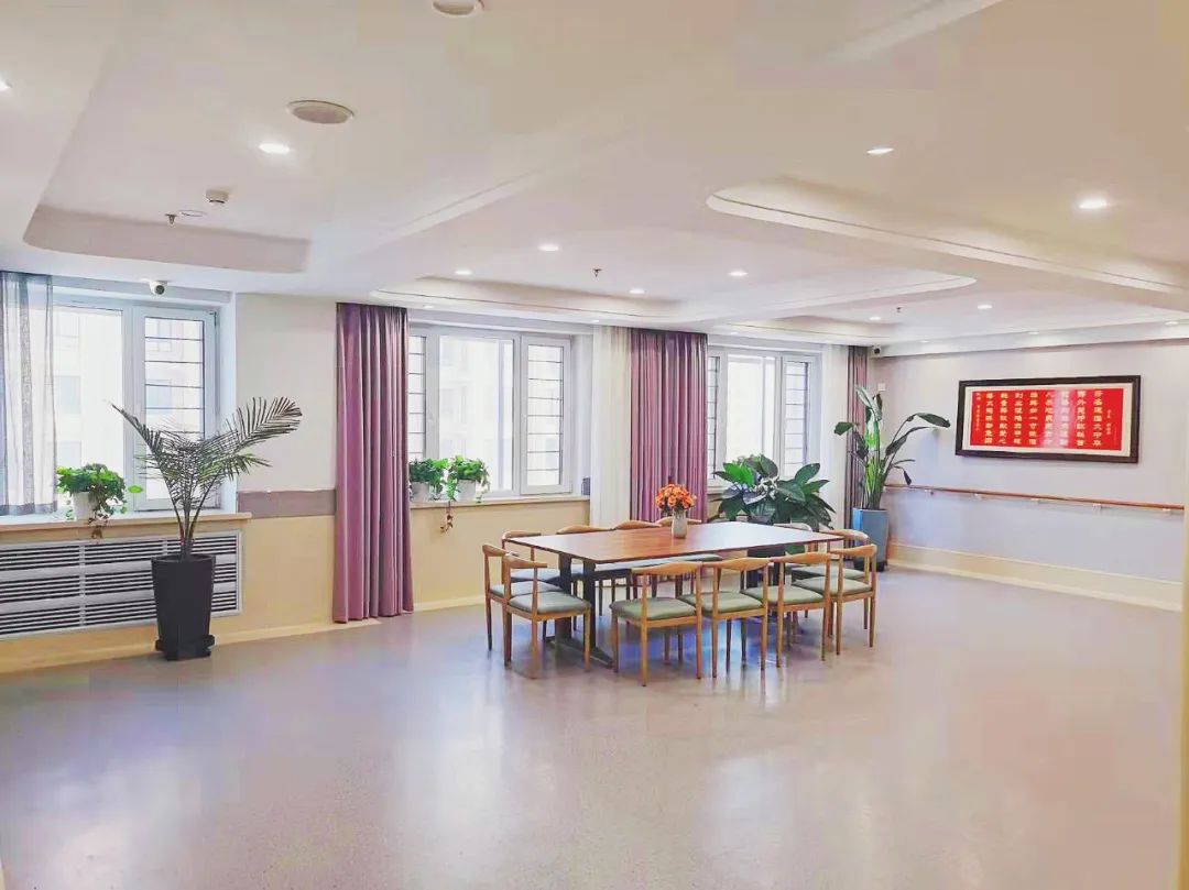 1694143397314071997.jpg 1694143397314071997.jpg