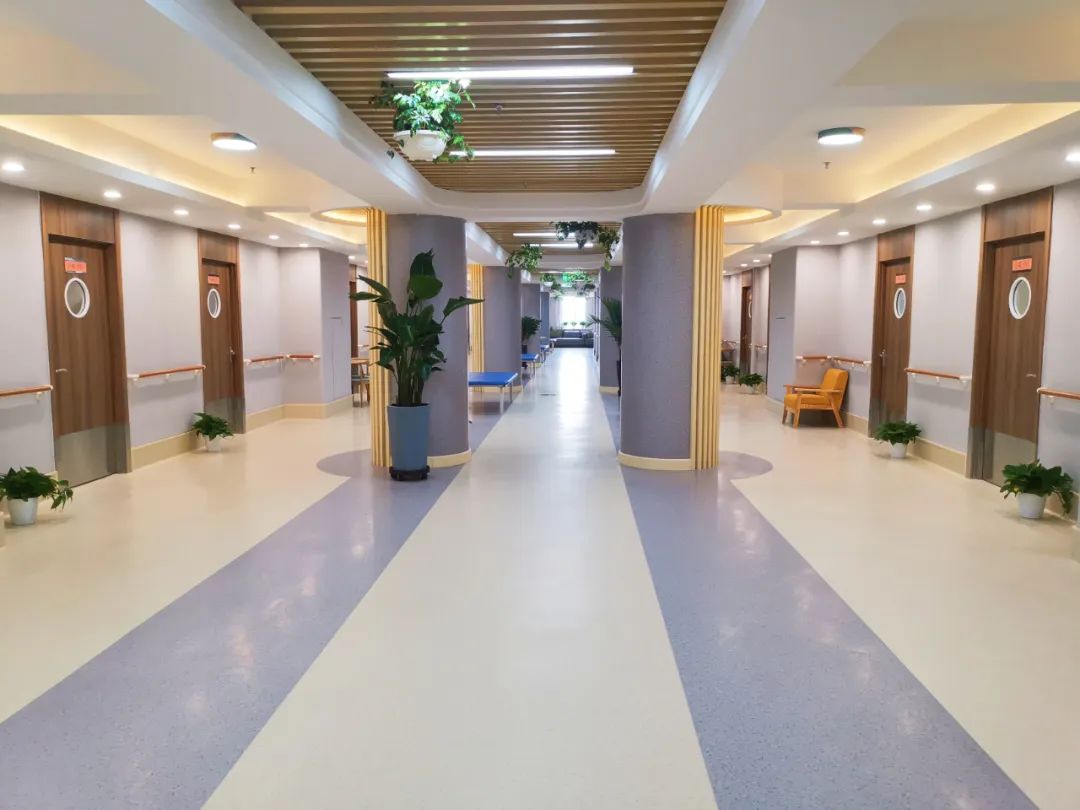 1694143411534028936.jpg 1694143411534028936.jpg