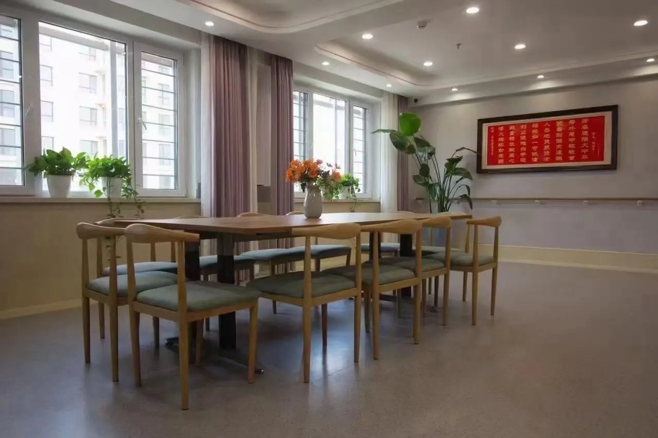 1694143437332039241.jpg 1694143437332039241.jpg