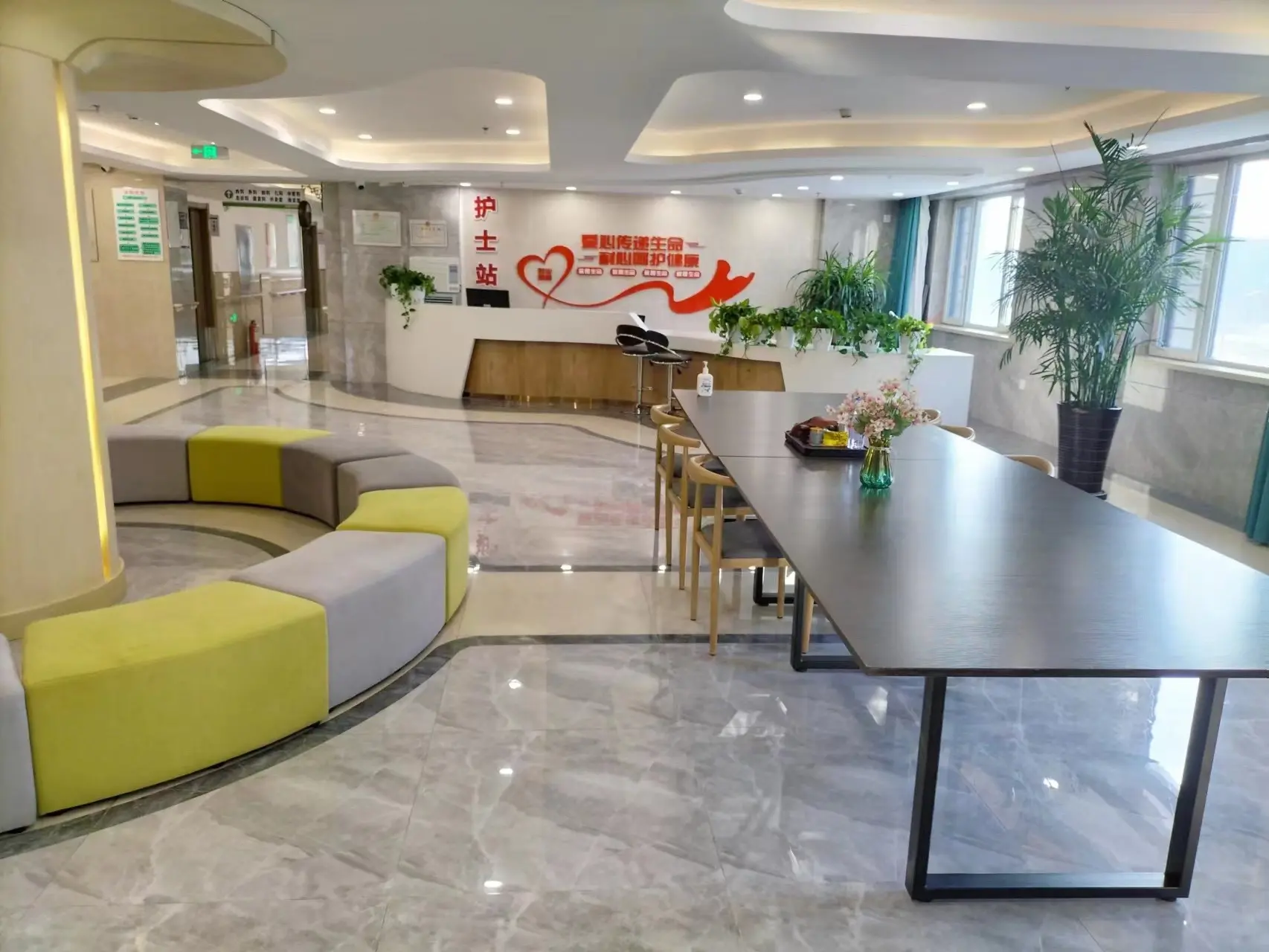 1694143451209037906.jpg 1694143451209037906.jpg