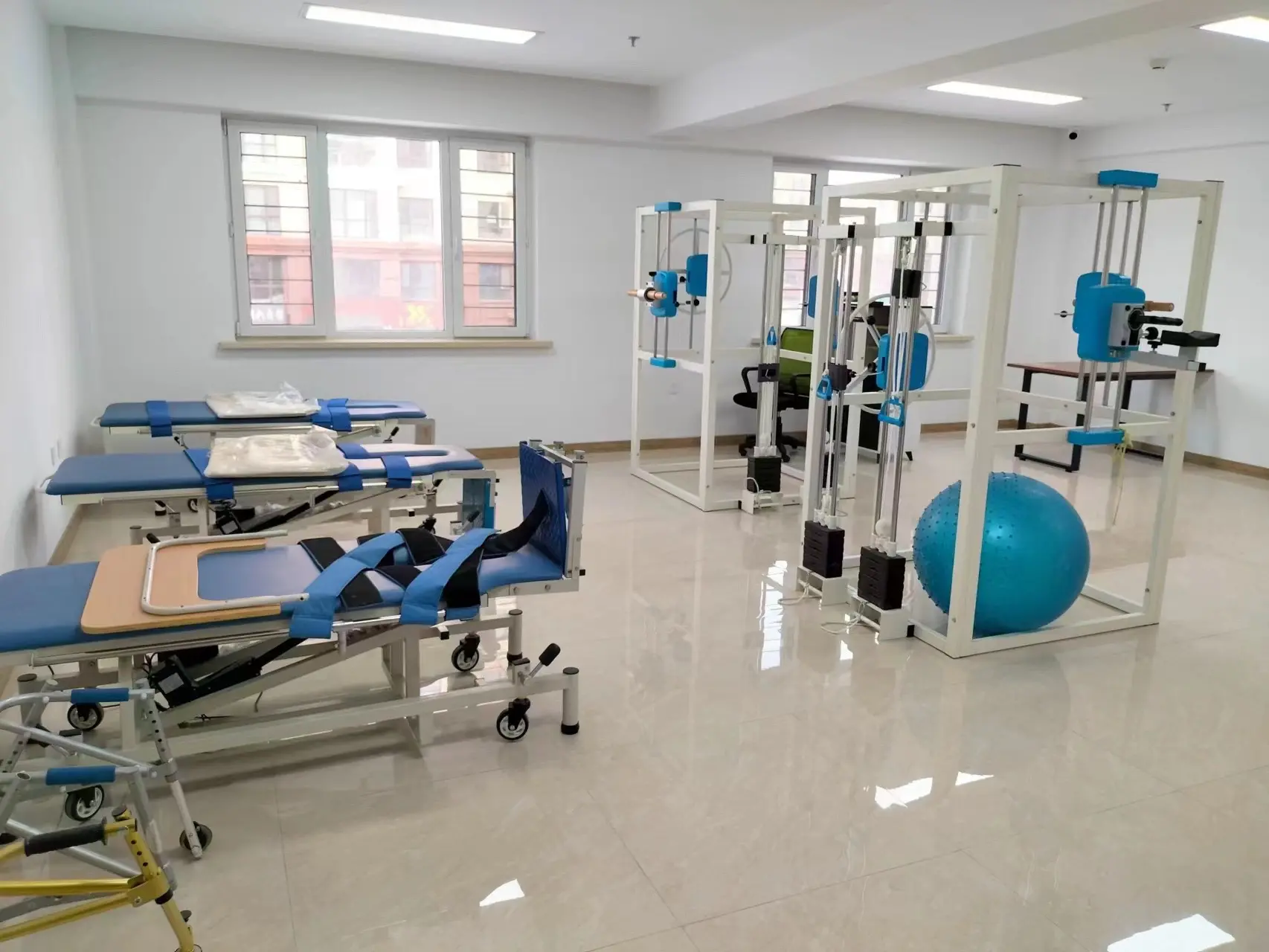 1694143465179099745.jpg 1694143465179099745.jpg